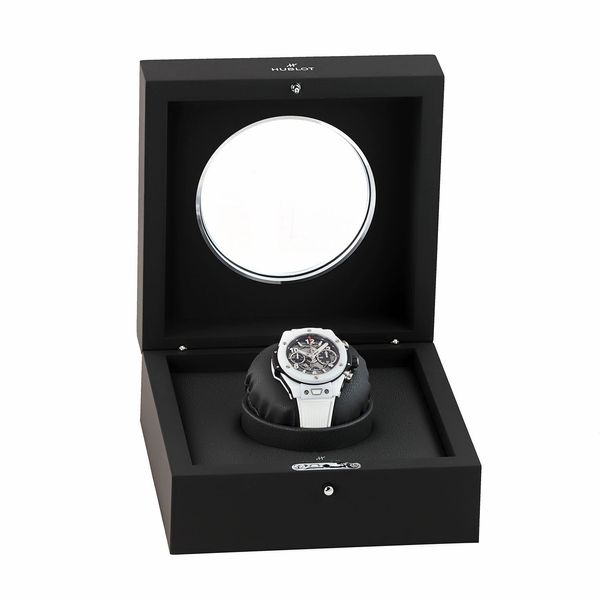 Hublot Big Bang 441.HX.1171.RX